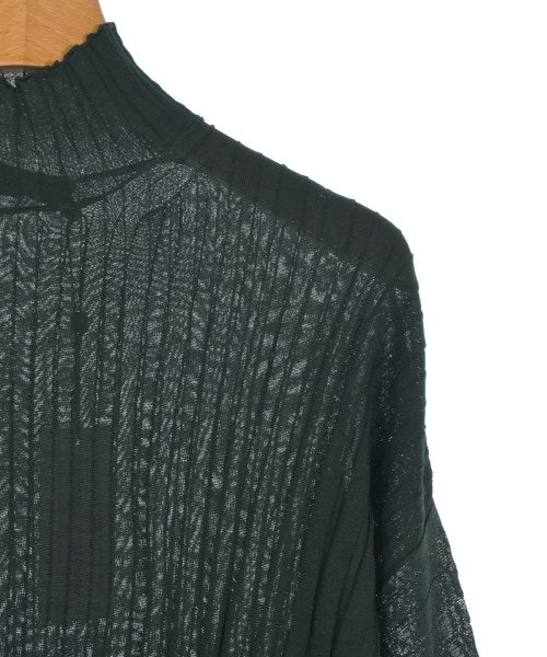 PROENZA SCHOULER 毛衣