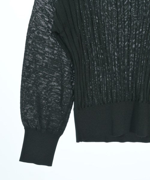 PROENZA SCHOULER 毛衣