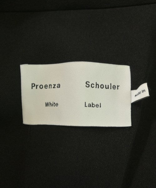 PROENZA SCHOULER 西裝外套