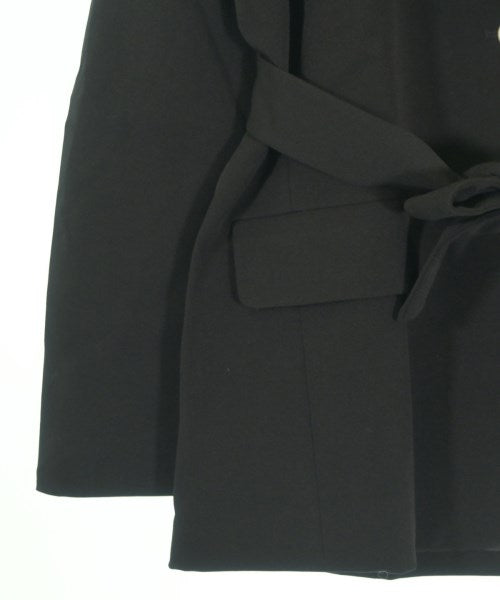 PROENZA SCHOULER 西裝外套