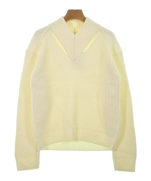 PROENZA SCHOULER 毛衣