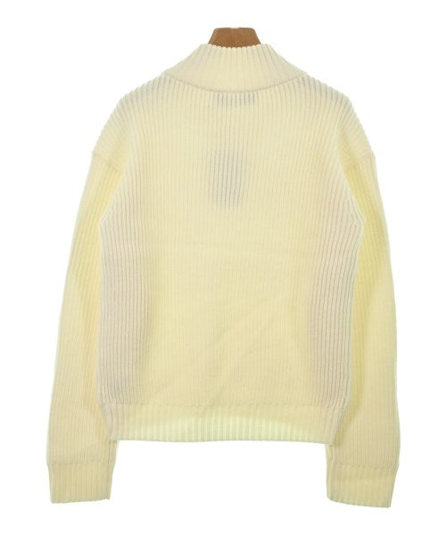 PROENZA SCHOULER 毛衣
