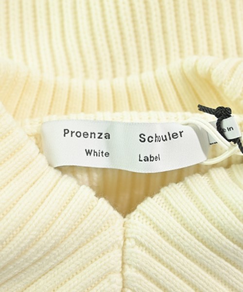 PROENZA SCHOULER 毛衣