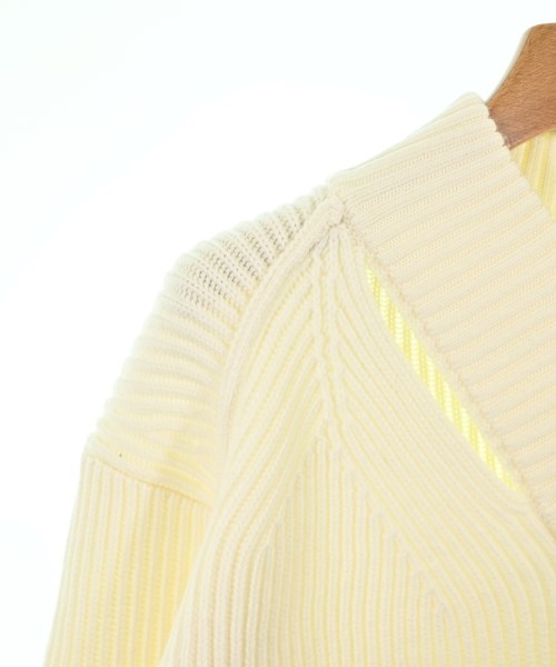 PROENZA SCHOULER 毛衣