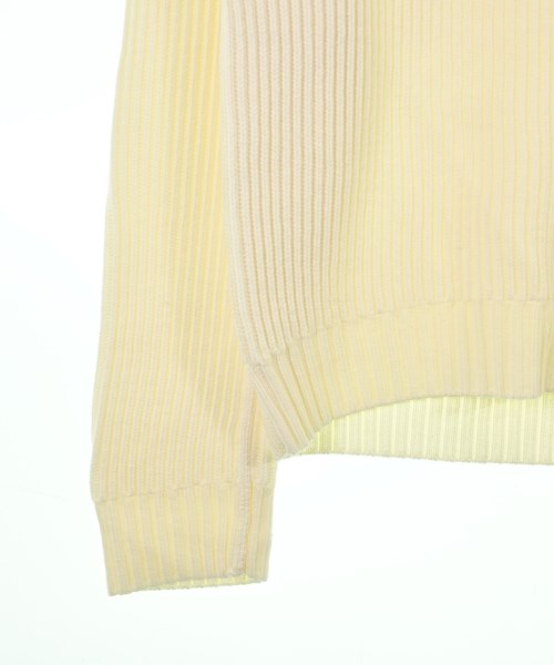 PROENZA SCHOULER 毛衣