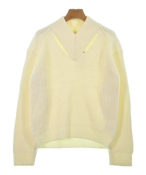 PROENZA SCHOULER 毛衣