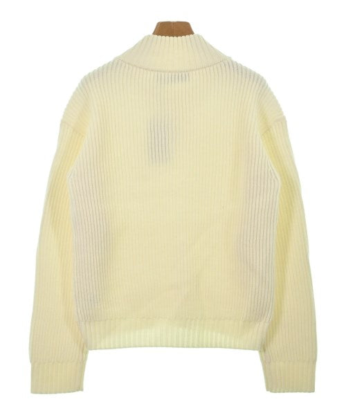 PROENZA SCHOULER 毛衣