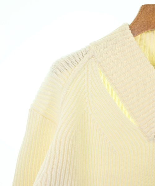 PROENZA SCHOULER 毛衣