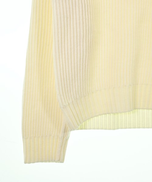 PROENZA SCHOULER 毛衣