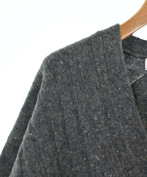 PROENZA SCHOULER 開襟衫