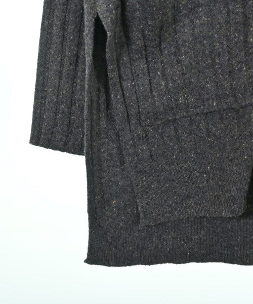 PROENZA SCHOULER 開襟衫