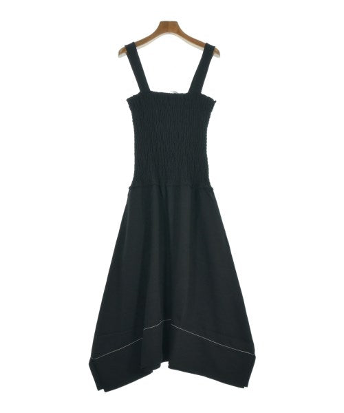 PROENZA SCHOULER 洋裝