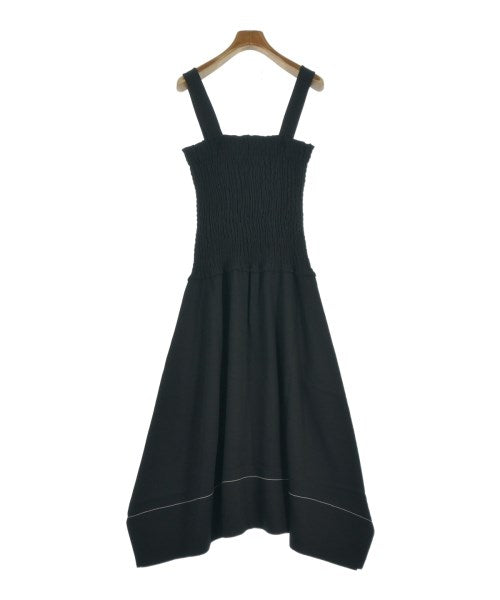 PROENZA SCHOULER 洋裝