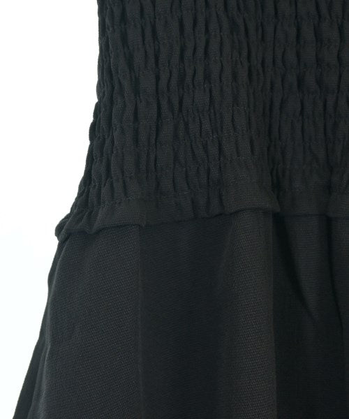 PROENZA SCHOULER 洋裝