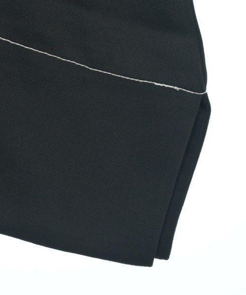PROENZA SCHOULER 洋裝