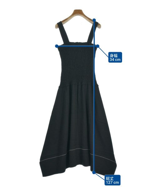 PROENZA SCHOULER 洋裝
