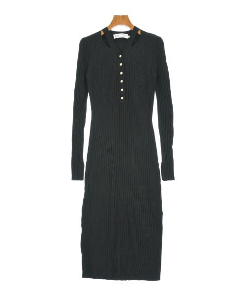 PROENZA SCHOULER 洋裝