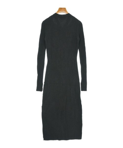PROENZA SCHOULER 洋裝