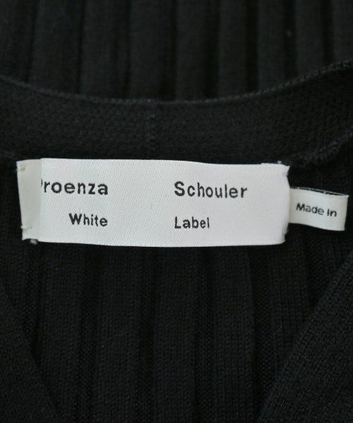 PROENZA SCHOULER 洋裝