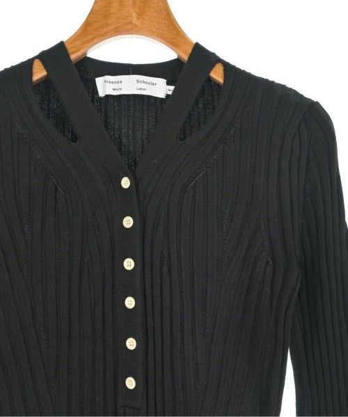 PROENZA SCHOULER 洋裝