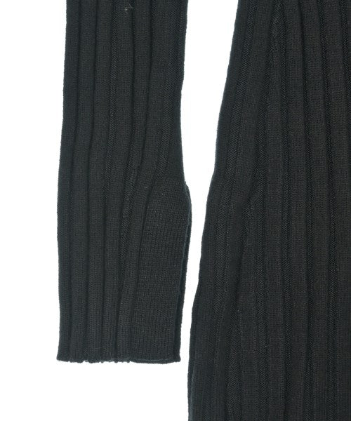 PROENZA SCHOULER 洋裝