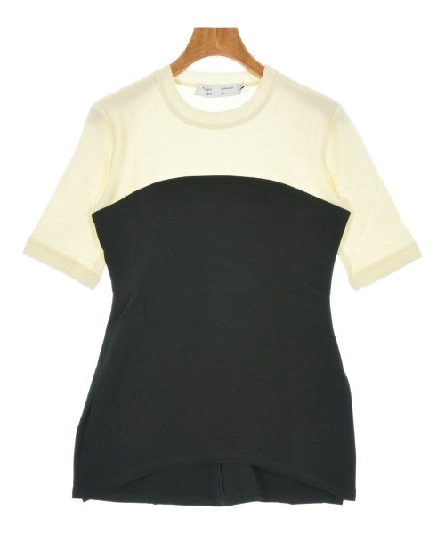 PROENZA SCHOULER T恤/上衣