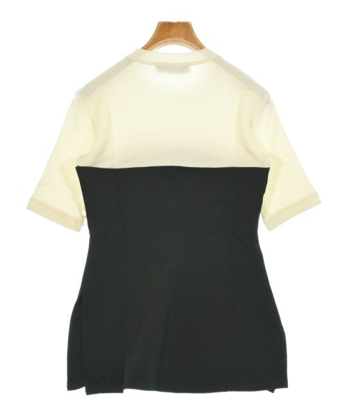 PROENZA SCHOULER T恤/上衣