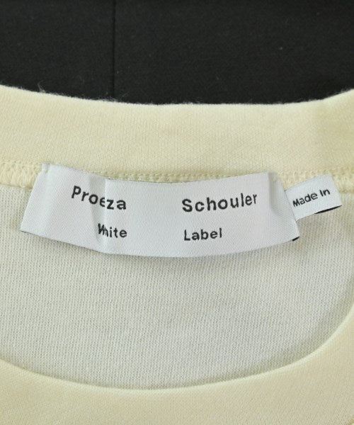 PROENZA SCHOULER T恤/上衣