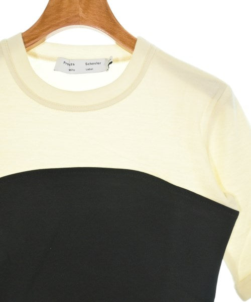 PROENZA SCHOULER T恤/上衣