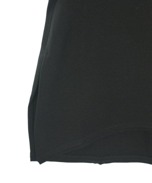 PROENZA SCHOULER T恤/上衣