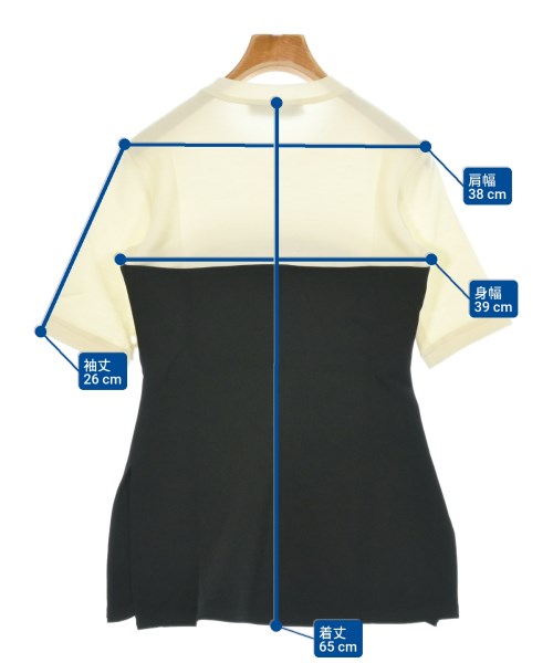 PROENZA SCHOULER T恤/上衣