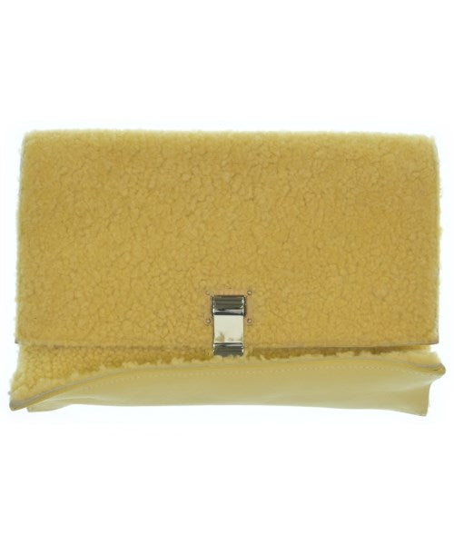 PROENZA SCHOULER 手拿包