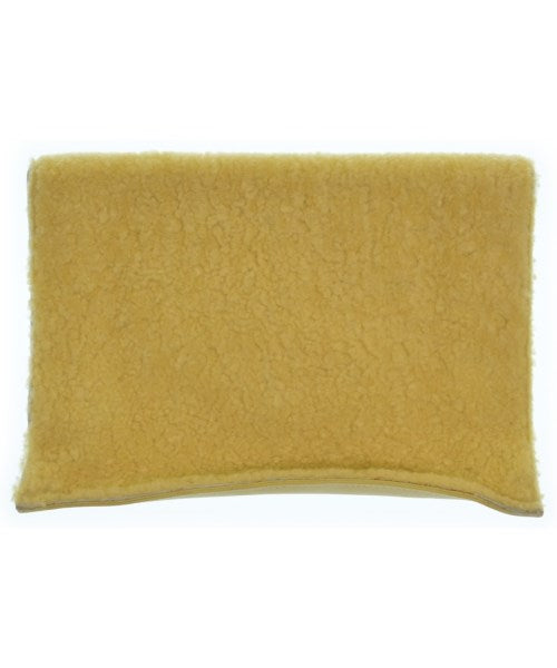 PROENZA SCHOULER 手拿包