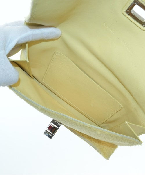 PROENZA SCHOULER 手拿包