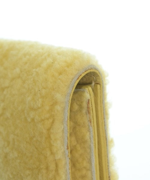 PROENZA SCHOULER 手拿包