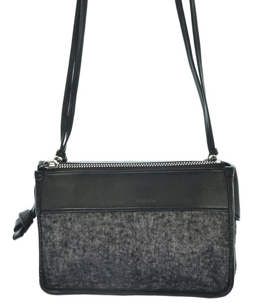 PROENZA SCHOULER 肩背包