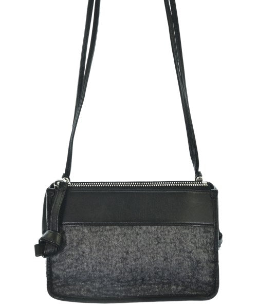 PROENZA SCHOULER 肩背包