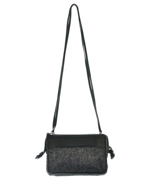 PROENZA SCHOULER 肩背包