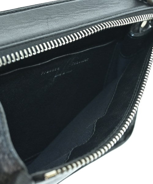 PROENZA SCHOULER 肩背包