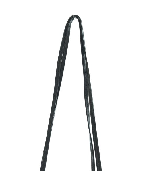 PROENZA SCHOULER 肩背包