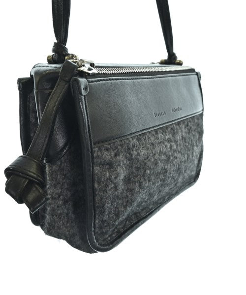 PROENZA SCHOULER 肩背包