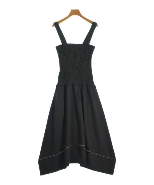 PROENZA SCHOULER 洋裝