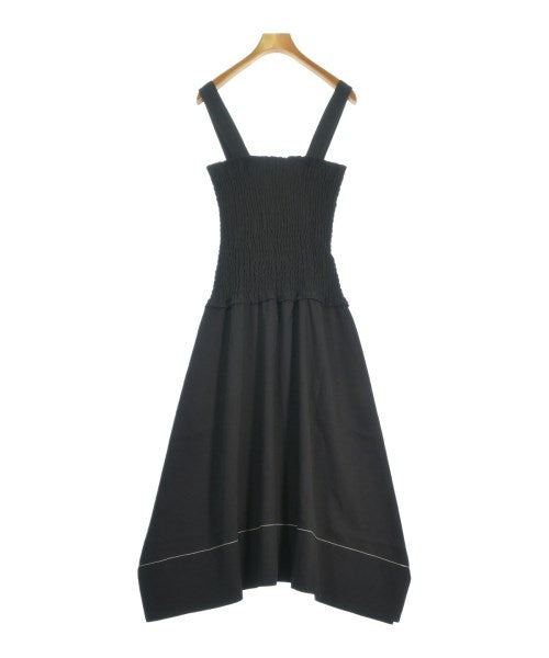 PROENZA SCHOULER 洋裝