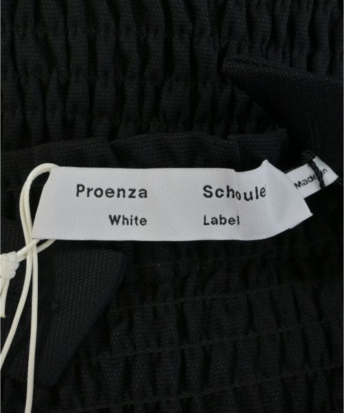PROENZA SCHOULER 洋裝