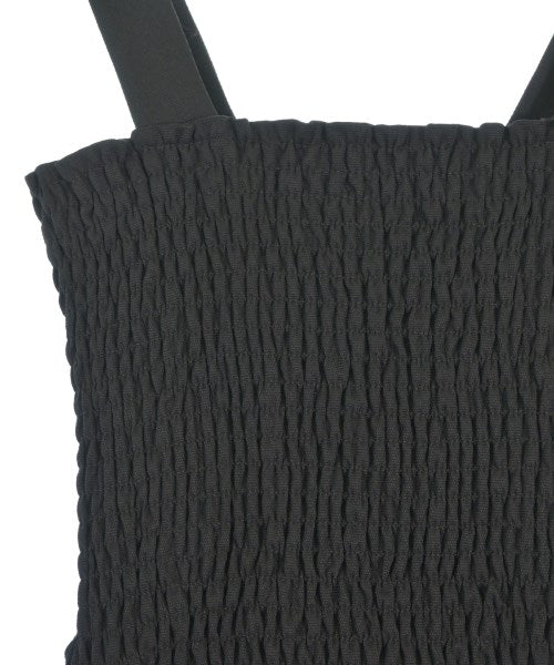 PROENZA SCHOULER 洋裝