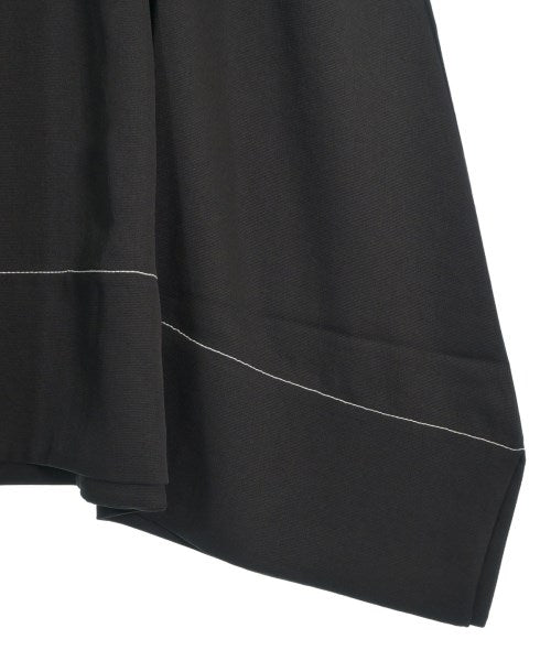PROENZA SCHOULER 洋裝