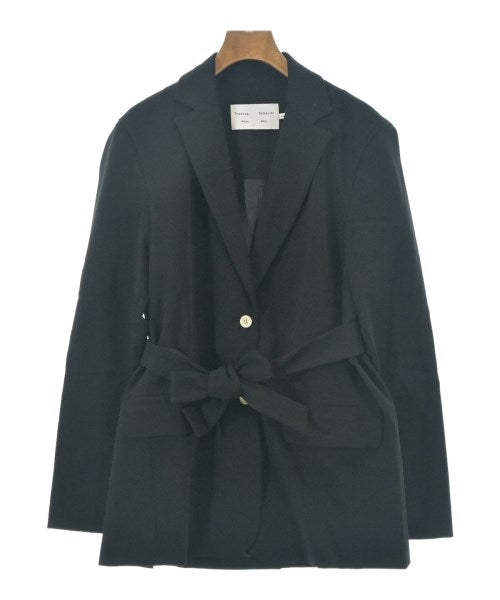PROENZA SCHOULER 夾克