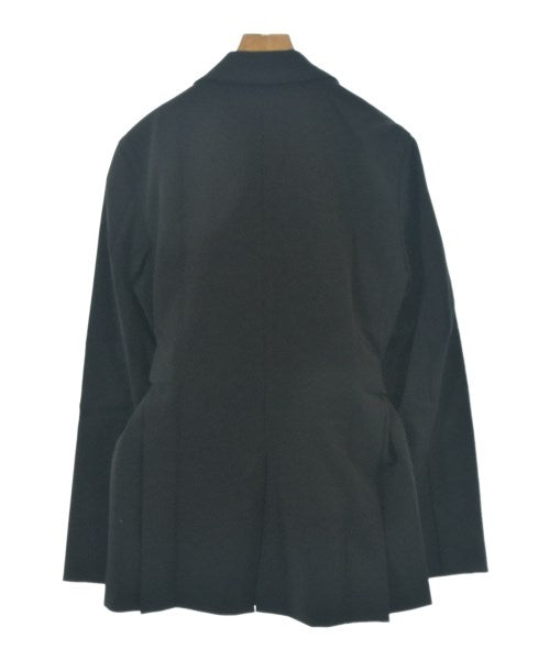 PROENZA SCHOULER 夾克