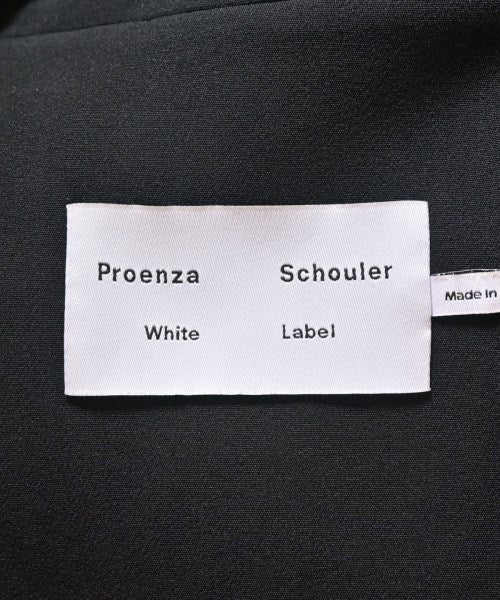 PROENZA SCHOULER 夾克