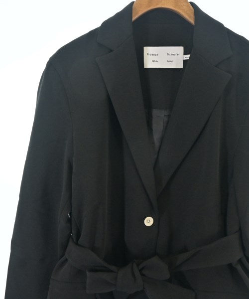 PROENZA SCHOULER 夾克